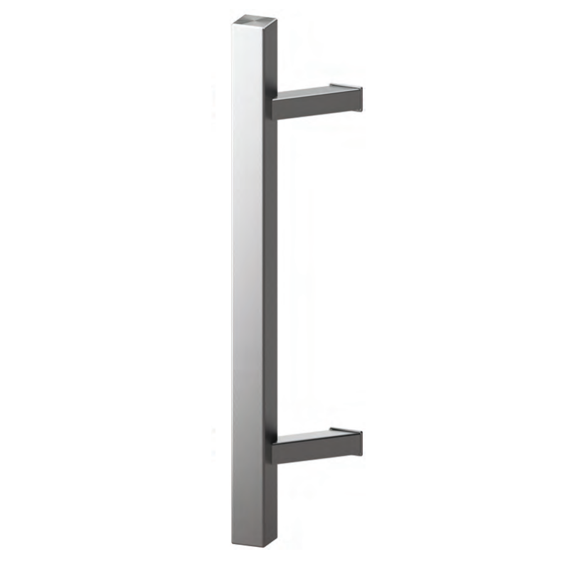 Griff Q45RX L1800mm
